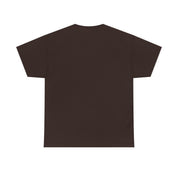 GOD'S HOT CAR T - SHIRT - I NEED GOD