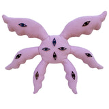 HANDMADE ANGEL PLUSHIES