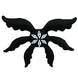 HANDMADE ANGEL PLUSHIES