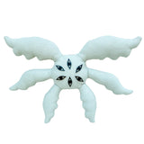 HANDMADE ANGEL PLUSHIES