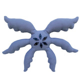 HANDMADE ANGEL PLUSHIES