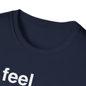 I feel like Kyle. - I NEED GOD