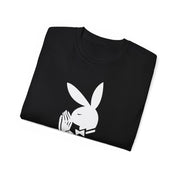 PRAY BOY T - SHIRT - I NEED GOD