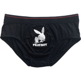 PRAYBOY BOY BRIEF