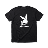 PRAYBOY T-SHIRT