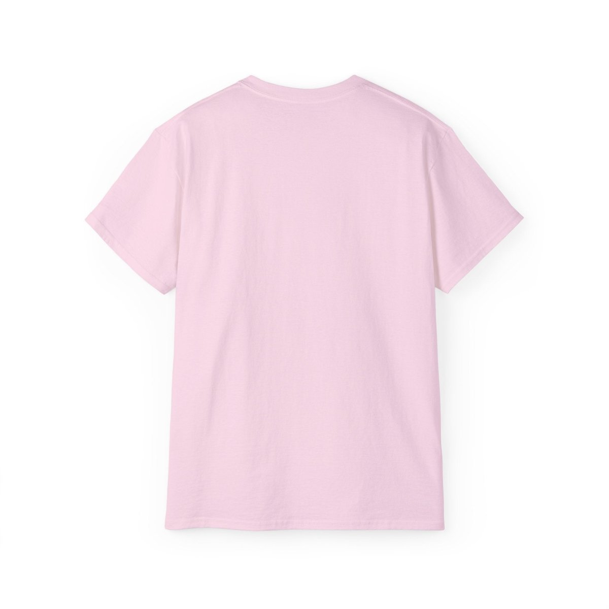 PRAYER T-SHIRT - I NEED GOD