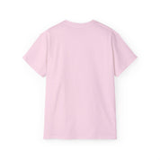 PRAYER T-SHIRT - I NEED GOD