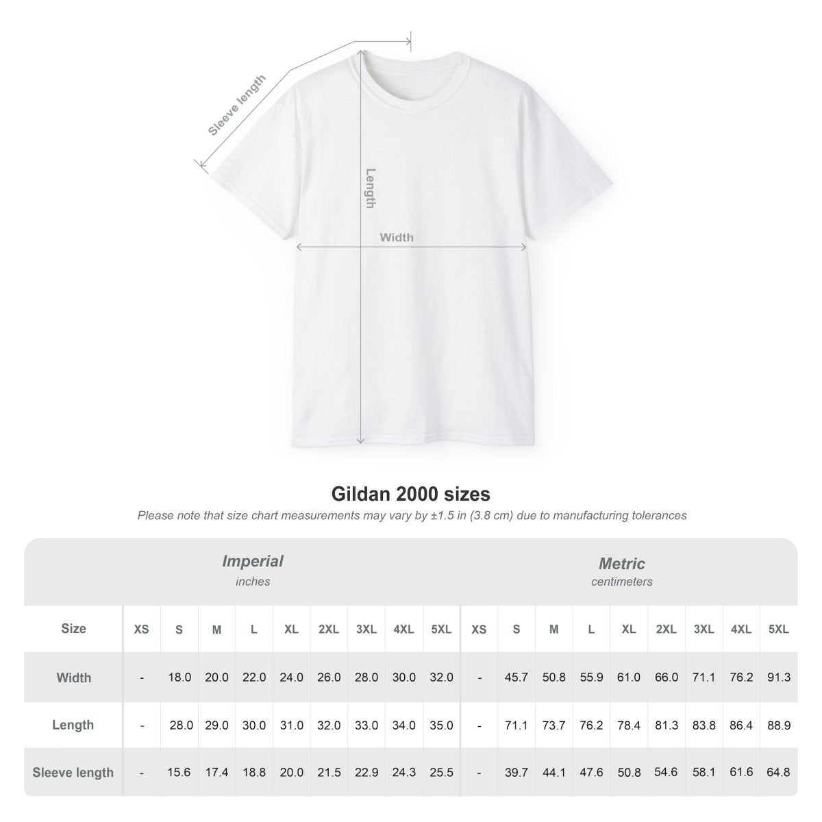 PRAYER T-SHIRT - I NEED GOD