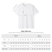 PRAYER T-SHIRT - I NEED GOD