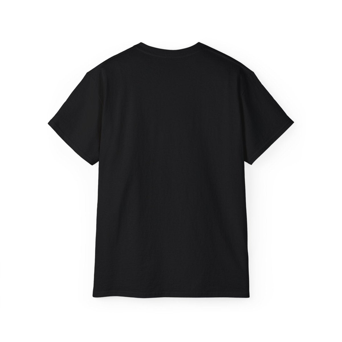 PRAYER T-SHIRT - I NEED GOD