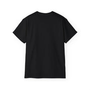 PRAYER T-SHIRT - I NEED GOD
