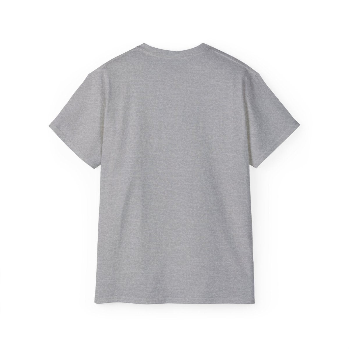 PRAYER T-SHIRT - I NEED GOD