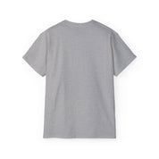 PRAYER T-SHIRT - I NEED GOD
