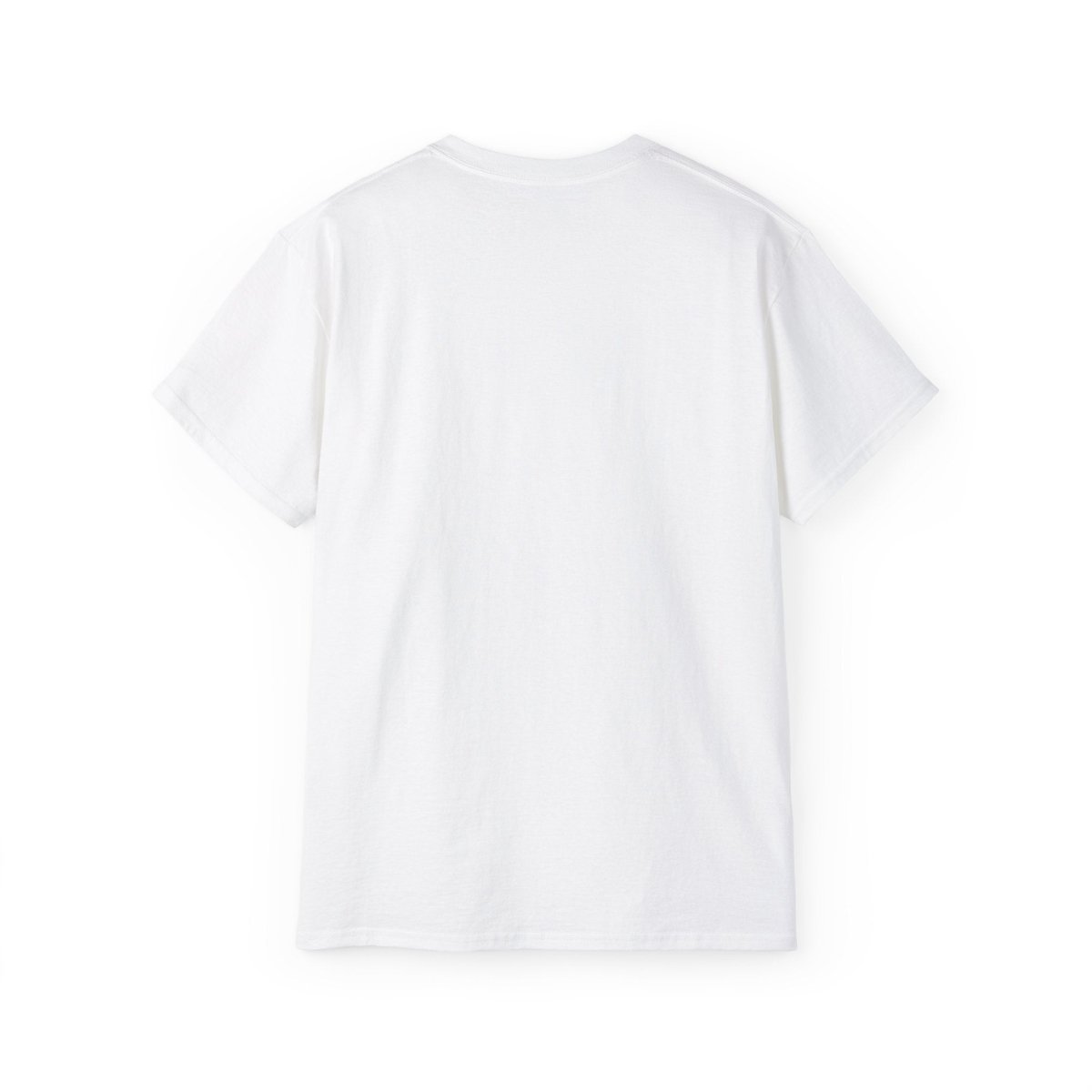 PRAYER T-SHIRT - I NEED GOD