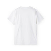 PRAYER T-SHIRT - I NEED GOD