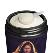 PRE - WORKOUT (300g) - I NEED GOD