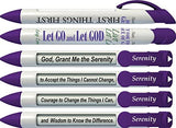 SERENITY PRAYER PEN