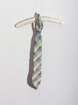 Tie 4