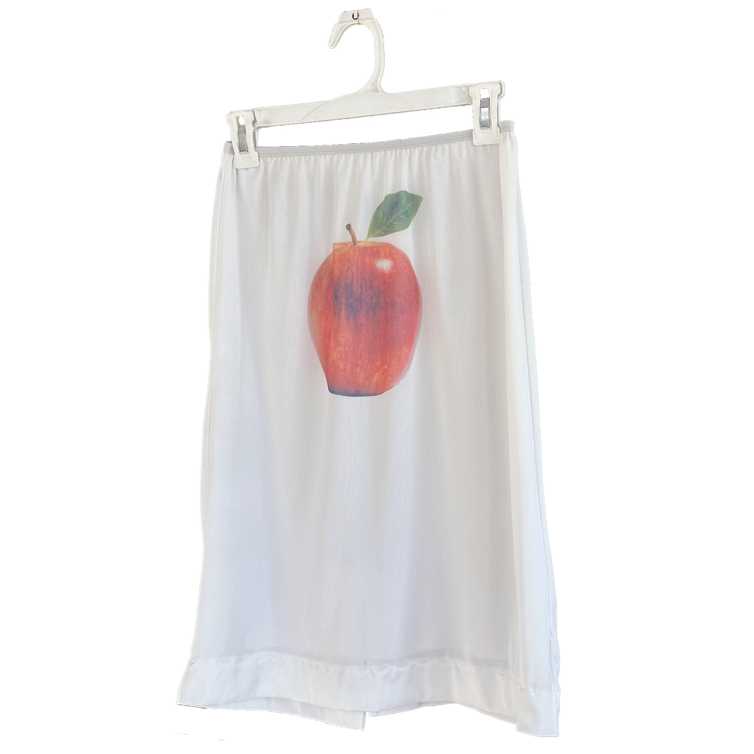 Apple Skirt