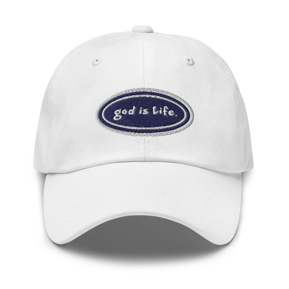 https://i-need-god.com/cdn/shop/products/classic-dad-hat-white-front-61245794ae8f0_2048x.jpg?v=1649702933